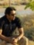 Sunil M...
