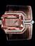 Cartier...
