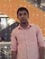 Bibin M...