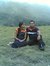 Ranjith...