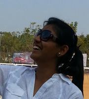 Keerti Singh