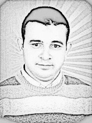Mohamed Badr
