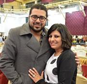 Nader Nabil