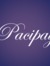 Pacipay