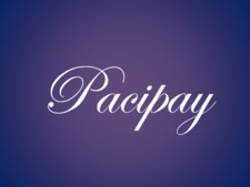 Pacipay
