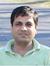 Sanjeev...