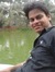 Anubhav...