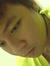 Muhamma...