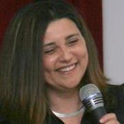 Carla Marques