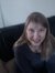 Ann Madsen