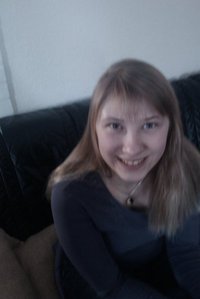 Ann Madsen