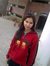 Namita ...