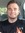 Jason Meinig (jamthedude) | 16 comments