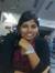 Amita P...