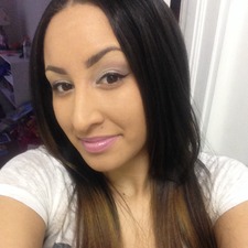 Taja Elder