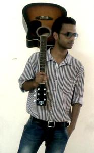 Kumar Destiny