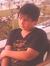 Emir Han