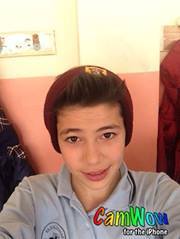 Doğukan Mülazimoğlu