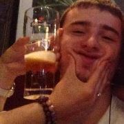 Якуб Харцызов