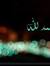 Aram Ha...