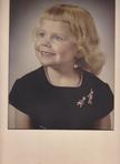 Kathy