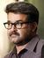 Biju Babu