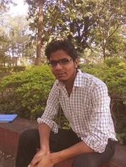 Deepak Goyal