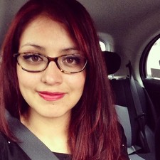 Mariana