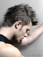 Ankit Garg