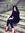 Mihaela...
