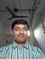 Nimesh ...