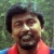 Ajit Vasave