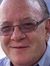 Wayne Harrison
