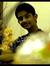 Abdulha...