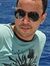 Amr Haggag