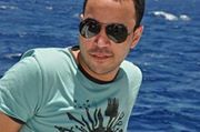 Amr Haggag
