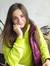 Iryna I...