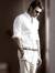 Prashan...