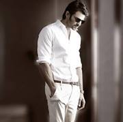 Prashant Kore