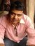 Anurag ...