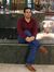 Jamil Turk