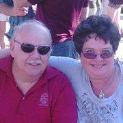 Chrisandnancy Limberis