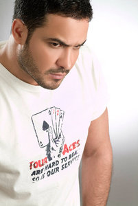 زمن تاهت  فيه المعانى