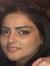 Ambreen Haider