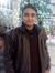 Shashan...
