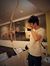 Yong Ch...