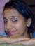 Ashwini...