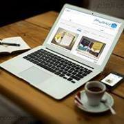 أحمد الوافي