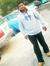 Shine G...