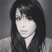 Adrienne Meadows paul